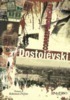 Dostoiévski - Correspondências (1838-1880)