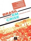 Brasil em crise