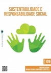Sustentabilidade e responsabilidade social, volume 9