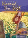 Vincent e Van Gogh