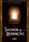 SALMOS DE REDENCAO