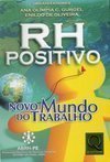 RH Positivo: Novo Mundo do Trabalho