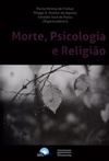 Morte, Psicologia e Religião