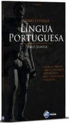 Como Estudar Língua Portuguesa