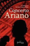 Concerto ariano