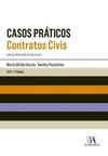 Casos práticos - Contratos civis: casos práticos