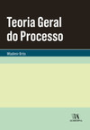 Teoria geral do processo