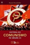 História do Comunismo  no Século XX