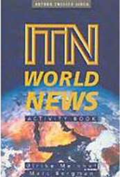 ITN World News - Importado