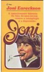 Joni - IMPORTADO