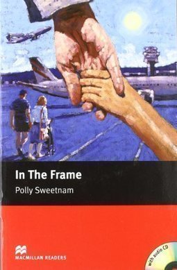 In the Frame - Importado