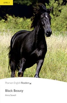 Black beauty: Level 2