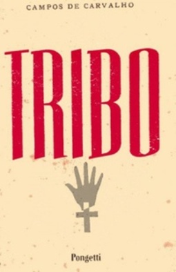 Tribo