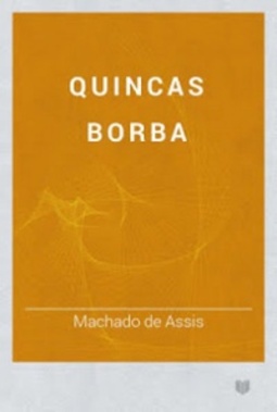 Quincas Borba