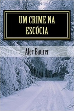 Um Crime Na Escocia