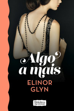 Algo a mais