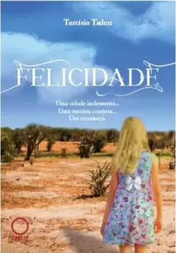 Felicidade