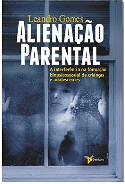 Alienação Parental