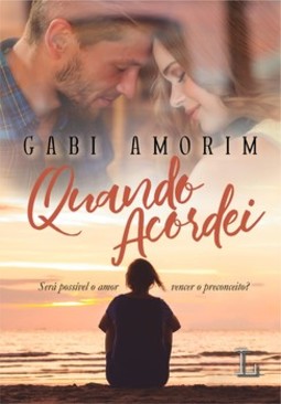 Quando acordei