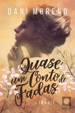 Quase um conto de fadas