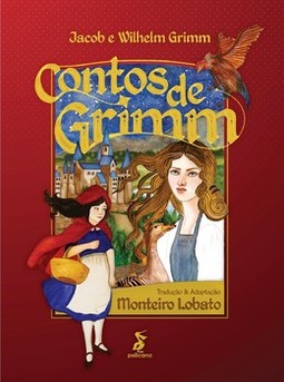 Contos de Grimm