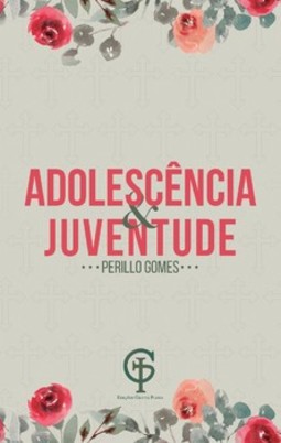 Adolescência e Juventude