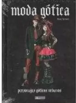 Moda Gotica