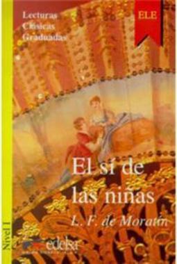 El Si de las Niñas