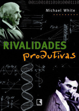 Rivalidades Produtivas