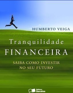 TRANQUILIDADE FINANCEIRA