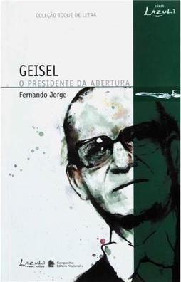 Geisel