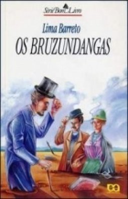 Os Bruzundangas