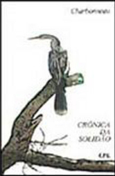 Crônica da Solidão