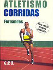 Atletismo Corridas