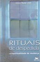 Rituais de Despedidas