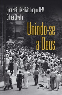 Unindo-se a Deus