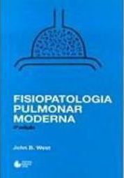 Fisiopatologia Pulmonar Moderna