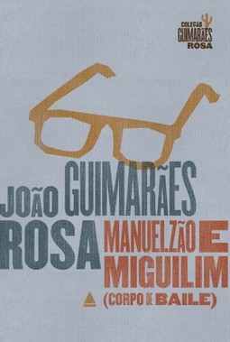 Manuelzão e Miguilim