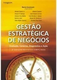 Gestão Estratégica de Negócios