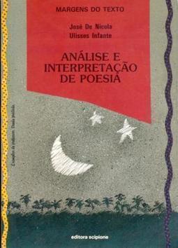 Análise e Interpretação de Poesia