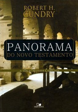 Panorama do Novo Testamento