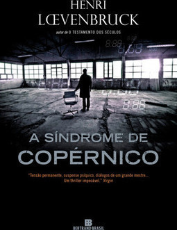 A Sindrome De Copernico