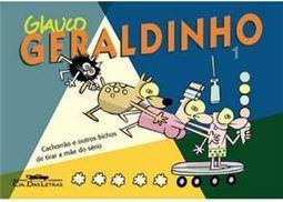 Geraldinho