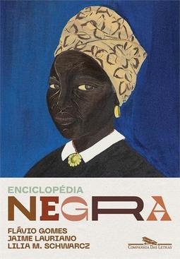 ENCICLOPEDIA NEGRA: BIOGRAFIAS...