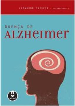 Doença de Alzheimer
