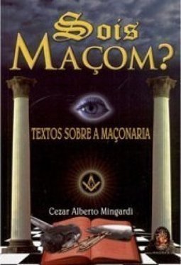 Sois Maçom?