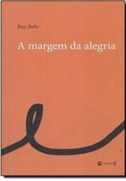 A margem da alegria