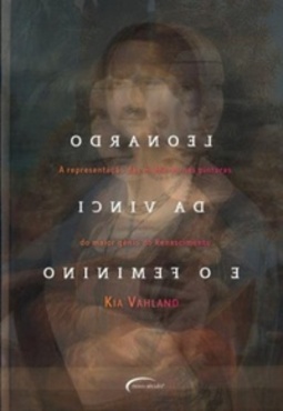 Leonardo da Vinci e O Feminino