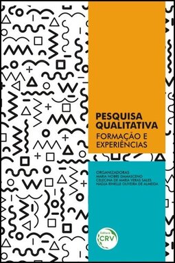 Pesquisa qualitativa: formação e experiências