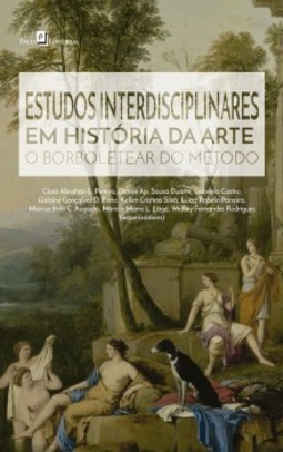 Estudos interdisciplinares em história da arte: O borboletear do método